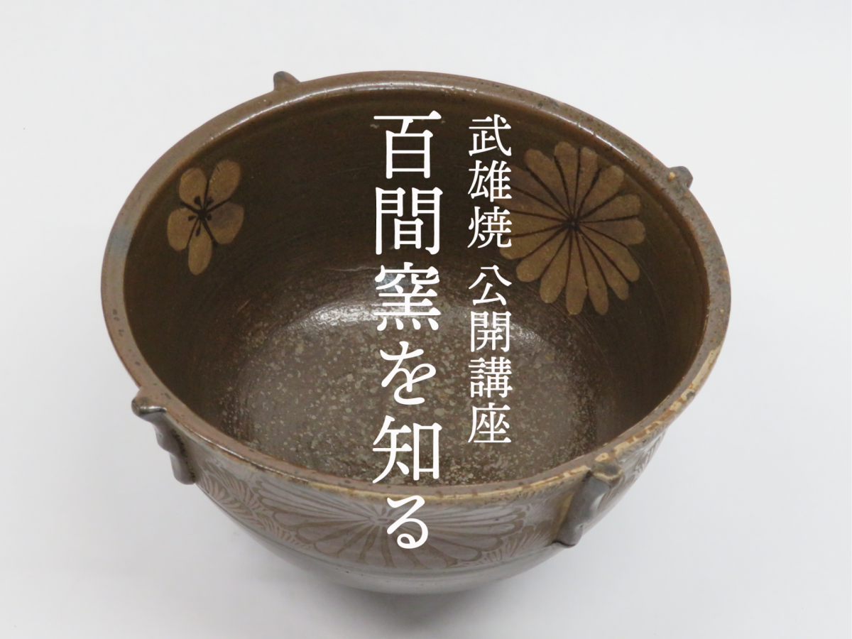 レアサボテンコレクション・ロフォフォラ属・銀冠玉モンストローサin